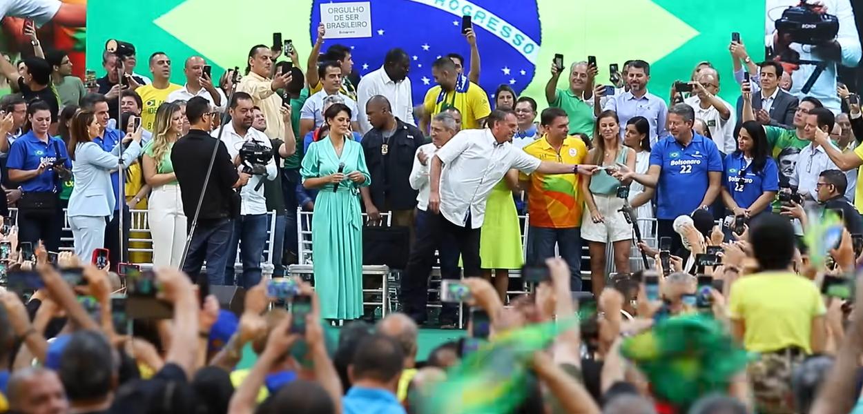 (Foto: Reprodução/Youtube)
