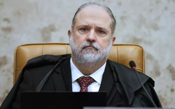 Aras sabia e nada fez contra uso da Abin para anular investigação contra Flávio Bolsonaro por rachadinha