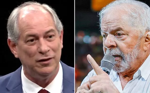 Demissão de Lupi é parte de uma ação coordenada contra Lula e tem como objetivo viabilizar a candidatura de Ciro Gomes