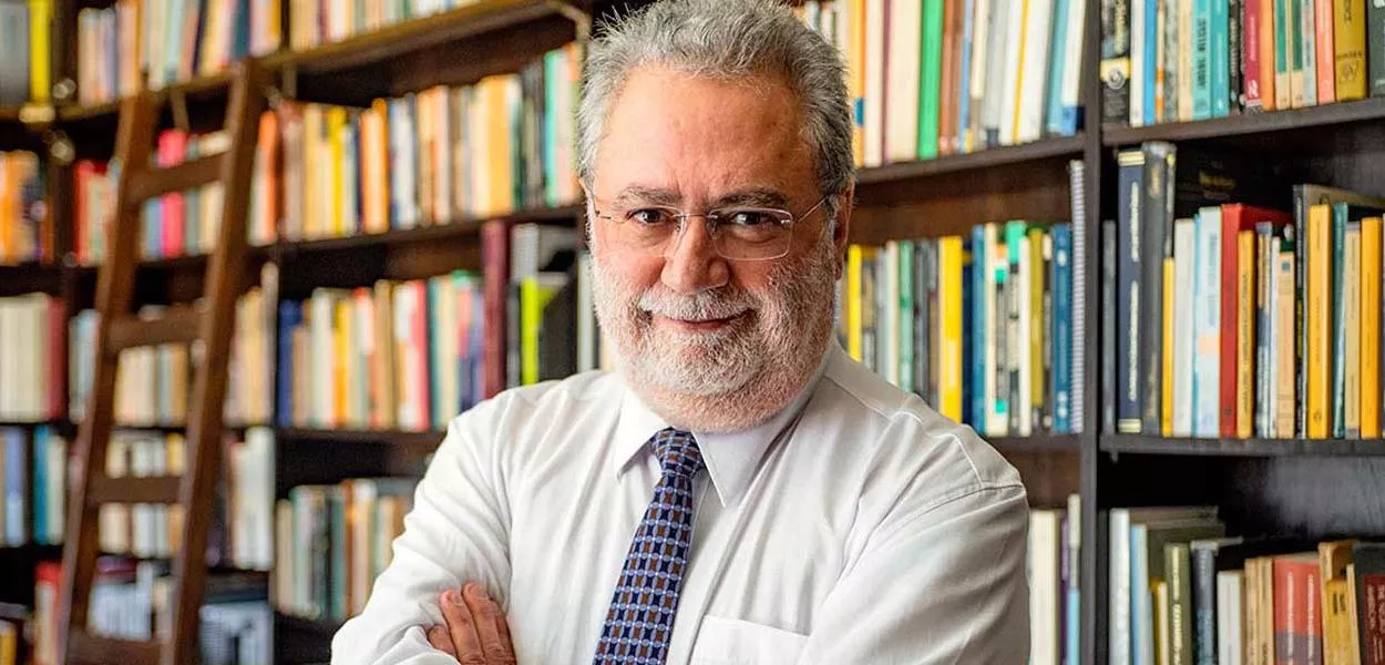 ‘Defender a soberania é tão importante quanto defender a democracia’, diz Celso Campilongo