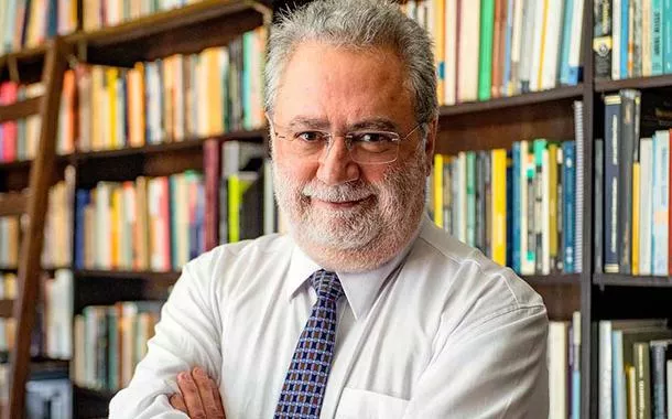 ‘Defender a soberania é tão importante quanto defender a democracia’, diz Celso Campilongo