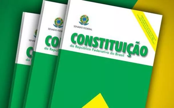 Constituição: riscos de mais retrocessos