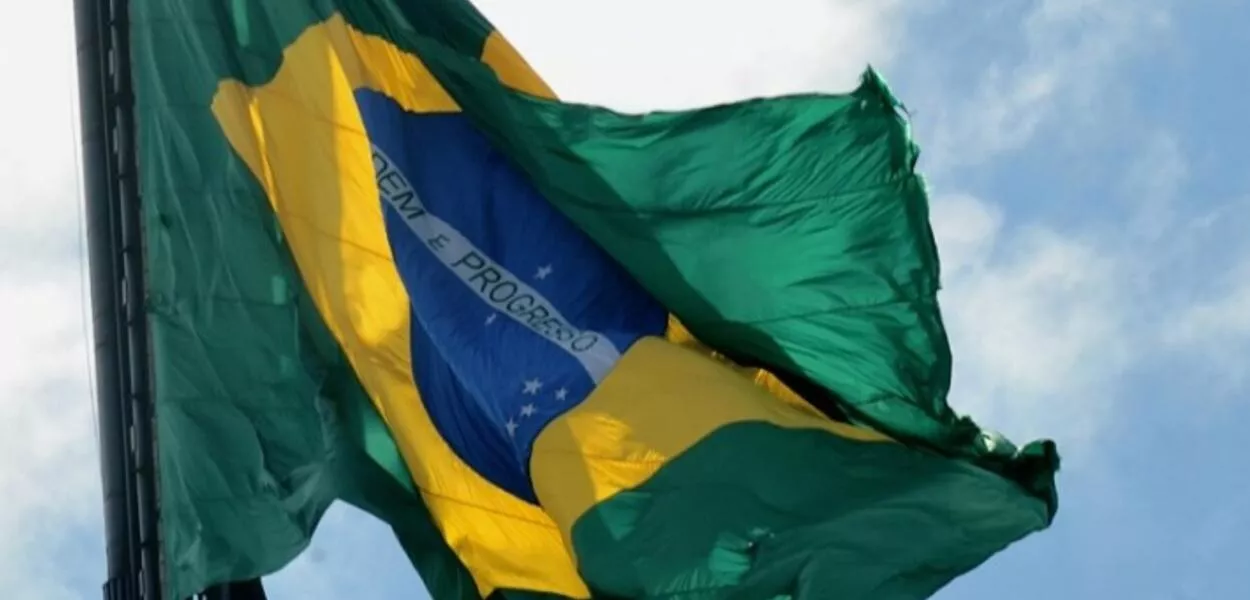 Conservadorismo recua no Brasil em 2025, aponta Ipec