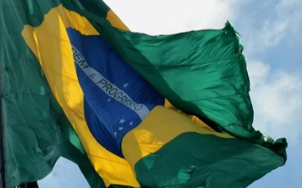 Conservadorismo recua no Brasil em 2025, aponta Ipec