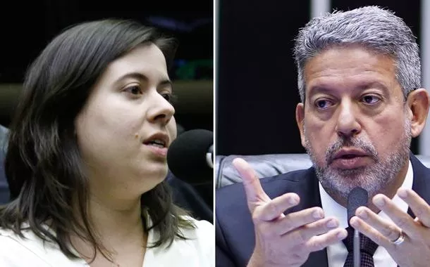 Sâmia comemora adiamento da votação do PL do Estupro