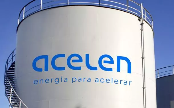 Acelen fecha pacote de US$ 1,1 bilhão para projeto de combustível sustentável na Bahia