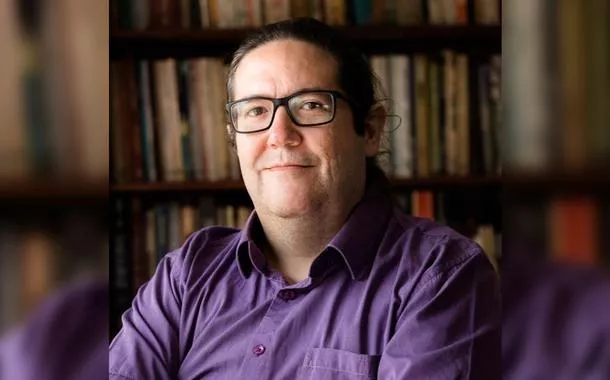 Tarcísio Motta