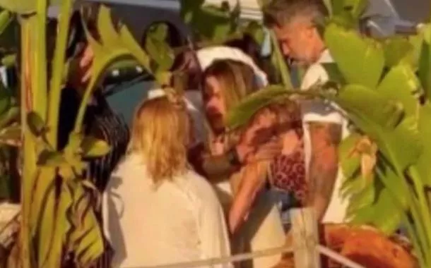 Estou devendo... e talvez você também esteja