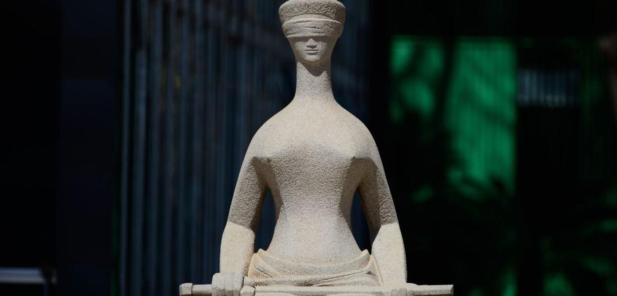 (Foto: Ag. Brasil / Marcello Casal Jr.)