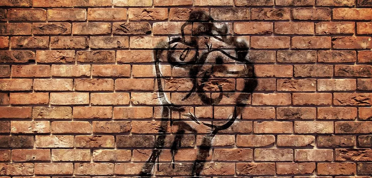 Espaço geográfico e a questão do negro no Brasil