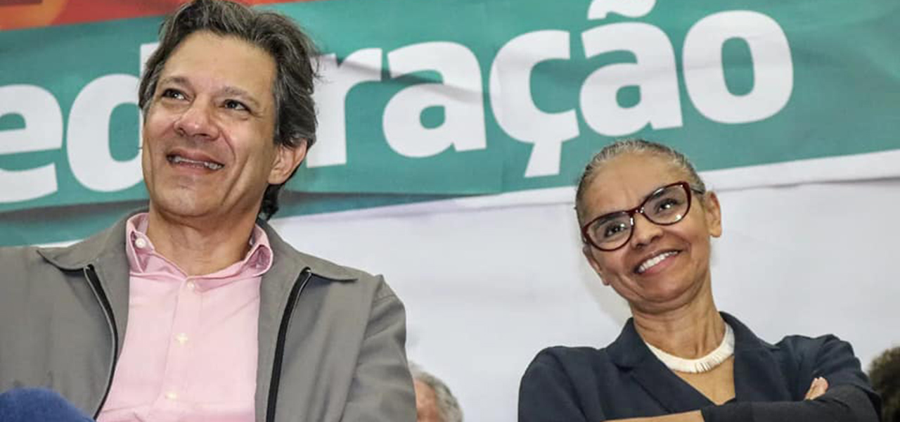 haddad-marina-silva