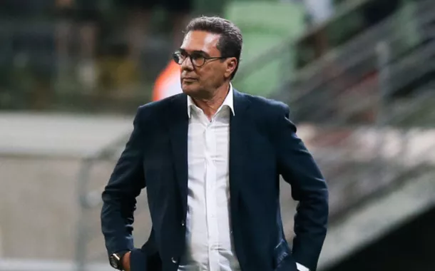 Luxemburgo oficializa pré-candidatura ao Senado pelo Tocantins