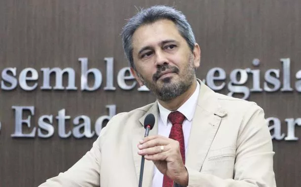Elmano de Freitas