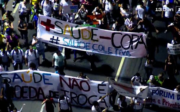 (Foto: Reprodução)