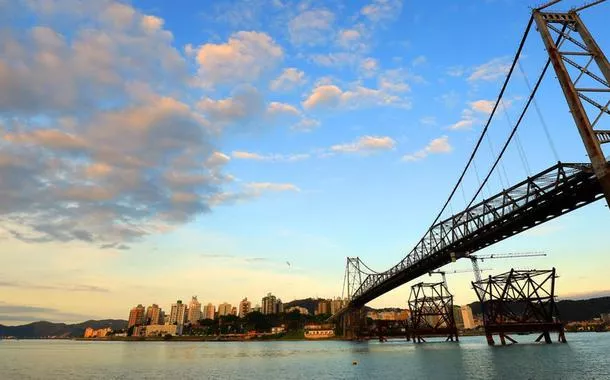 Florianópolis e o direito à cidade