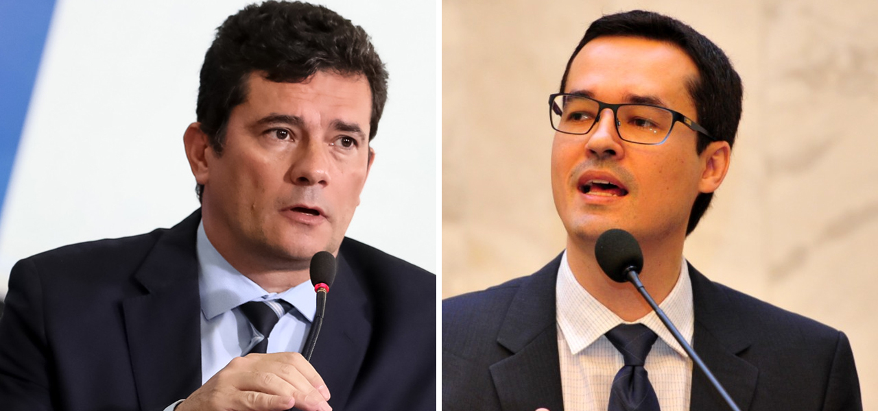 sergio-moro-deltan-dallagnol