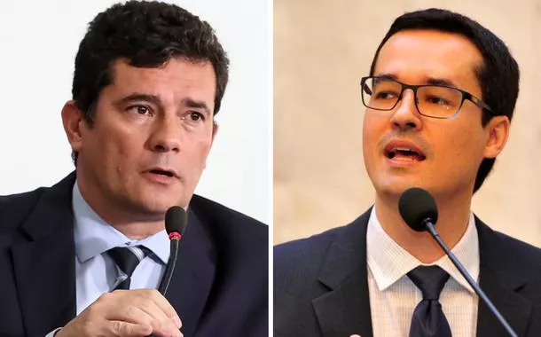 Lava Jato destruiu 4,44 milhões de empregos, aponta estudo