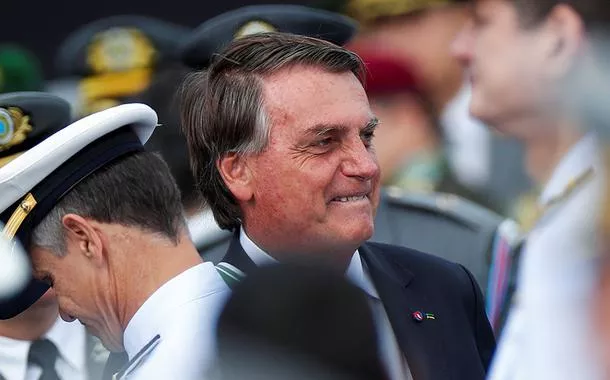Comandantes esperam desgaste das Forças Armadas com julgamento de militares golpistas