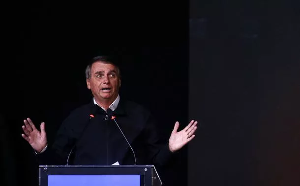 Jair Bolsonaro
