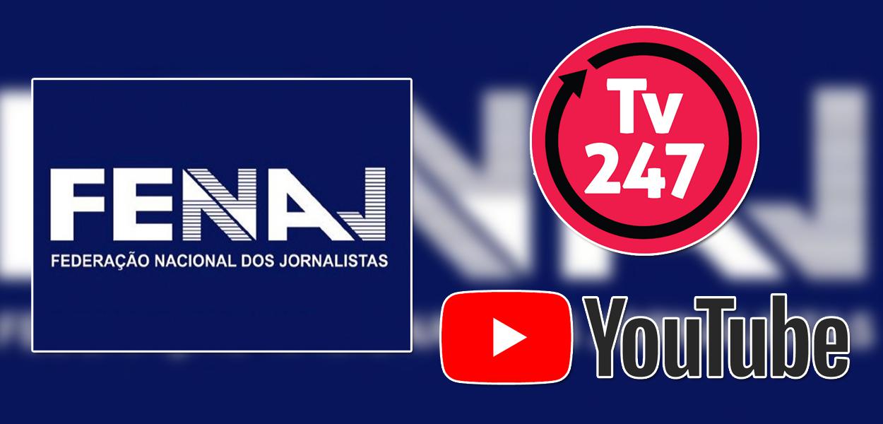 (Foto: Reprodução)