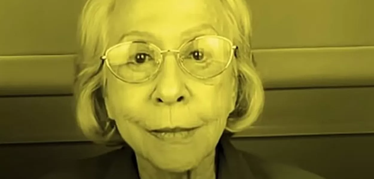 Traficante morto no Rio foi denunciado por 'Dona Vitória', idosa que inspirou filme com Fernanda Montenegro