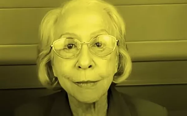 Traficante morto no Rio foi denunciado por 'Dona Vitória', idosa que inspirou filme com Fernanda Montenegro