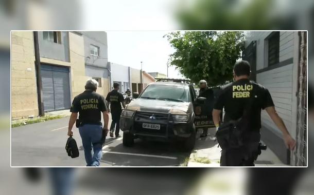 (Foto: Reprodução (TV Cabo Branco))