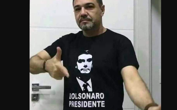 (Foto: Reprodução)