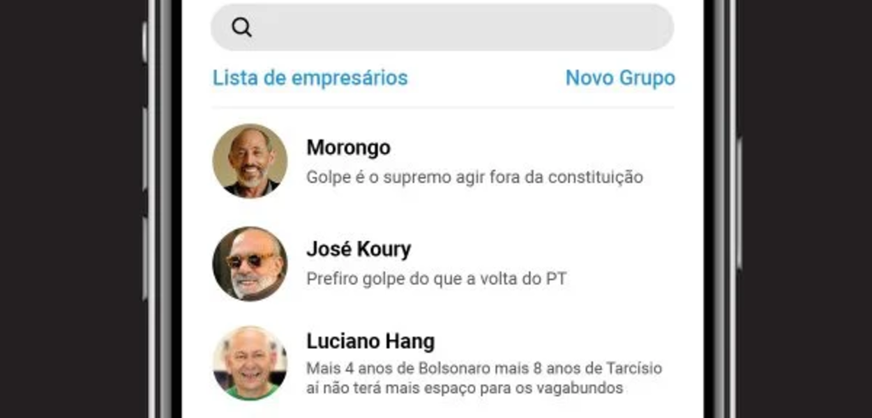 (Foto: Reprodução/Metrópoles)