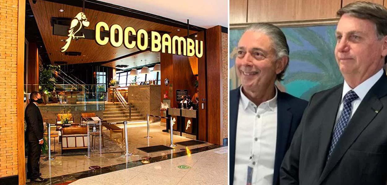 (Foto: Reprodução)