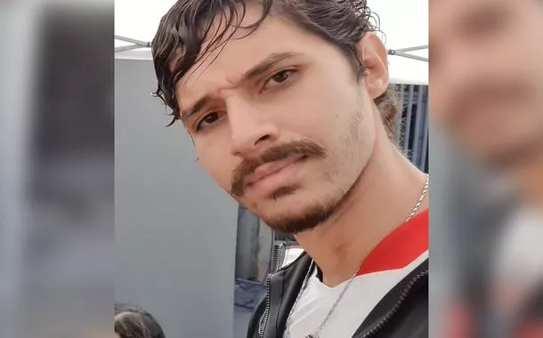 Youtuber agitador de extrema direita é expulso da UnB por gravar aulas e debochar de professores