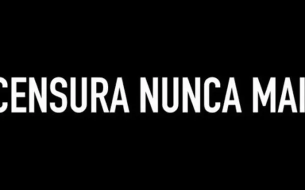 Liberdade de expressão ou flerte com o nazismo? O limite incômodo entre moral e direito