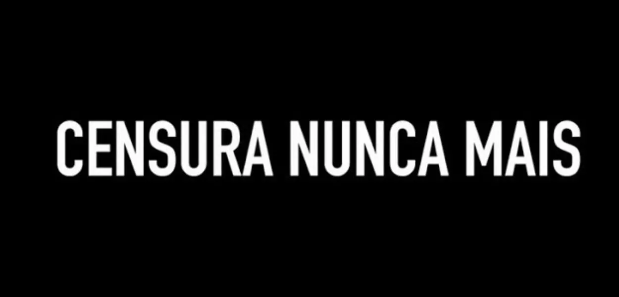 Liberdade de expressão ou flerte com o nazismo? O limite incômodo entre moral e direito