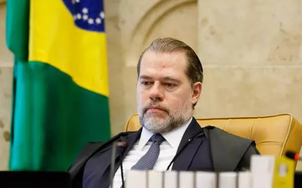 Toffoli encerra processo contra Paulinho da Força no âmbito da Lava Jato por falta de provas