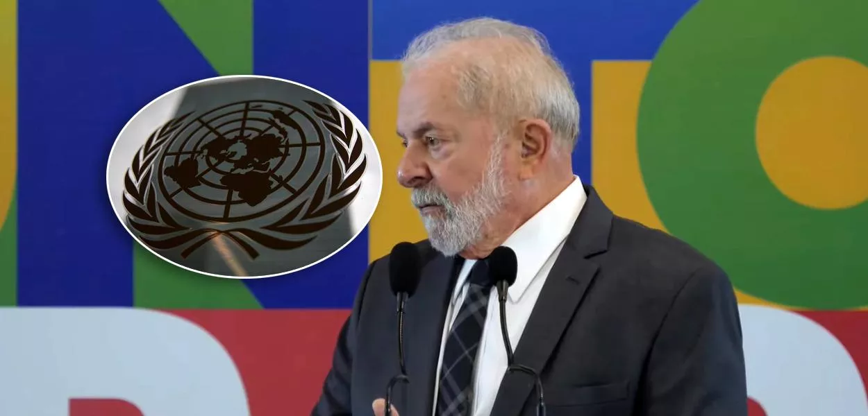 Lula