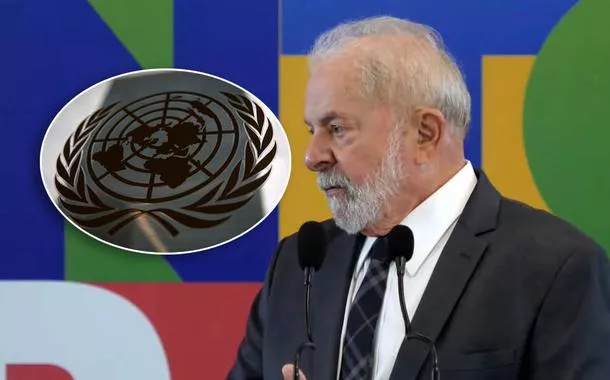 Lula participa da Cúpula do Futuro em Nova Iorque com o objetivo de acelerar reformas multilaterais