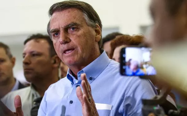 O risco da conivência midiática com o bolsonarismo