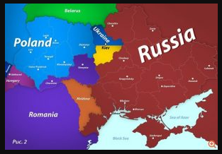 ucrania-dividida
