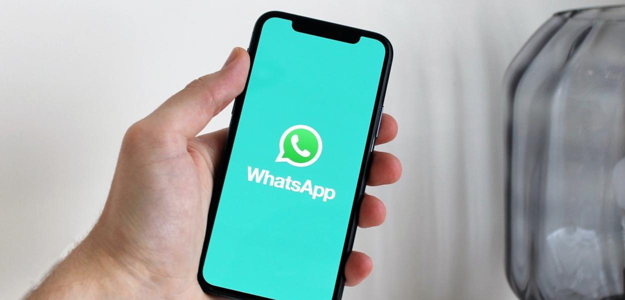 Mods de WhatsApp: saiba os riscos de baixar APK modificado