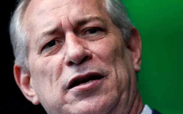 Pesquisa com Ciro Gomes expõe o drama da direita