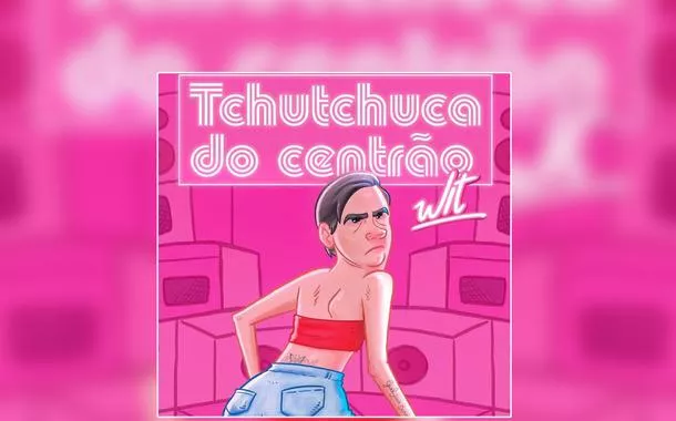 Cervejaria Mito lança bebida Tchutchuca do Centrão