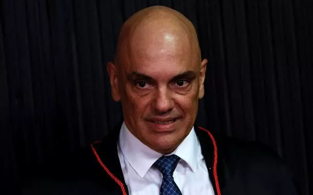 Agentes da 'Abin paralela' de Bolsonaro discutiram "tiro na cabeça" de Alexandre de Moraes