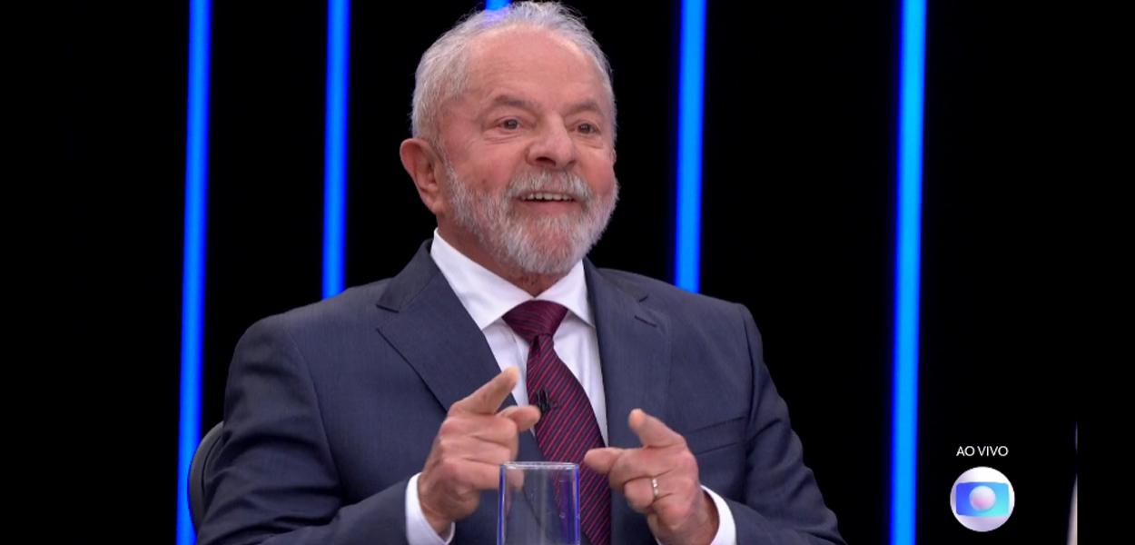 A Globo quer os direitos de transmissão dos jogos da Argentina