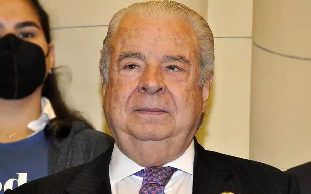 José Roberto Batochio