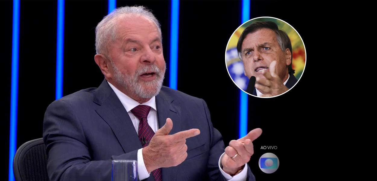 Bolsonaro cancela entrevista a rádio mineira antes de ir a BH