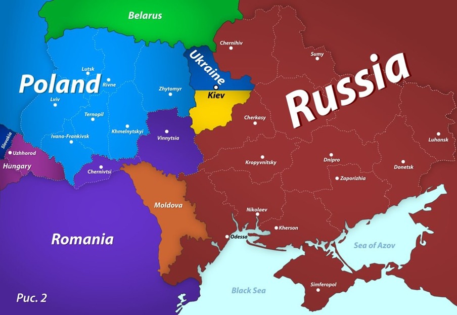 mapas-europa-geopolitica