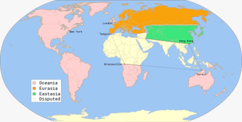mapas-europa-geopolitica