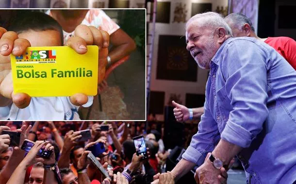 Novo Bolsa Família completa um ano com conquistas para a população