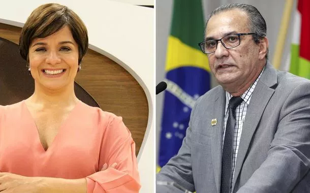 TJ de São Paulo mantém condenação de Malafaia em caso de danos morais contra Vera Magalhães
