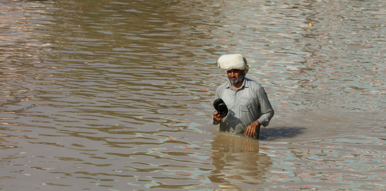 (Foto: Reuters)